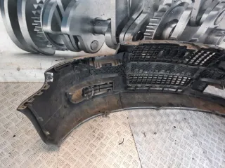  Бампер передний Audi A3 8P Арт 58710, вид 16