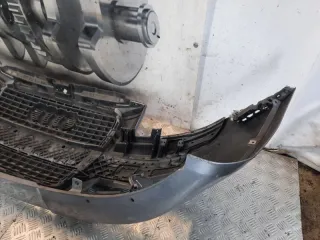 Бампер передний Audi A3 8P Арт 58710, вид 20