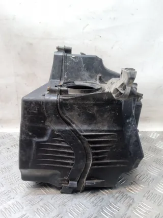  Корпус воздушного фильтра Ford Kuga 1 Арт 58754, вид 2