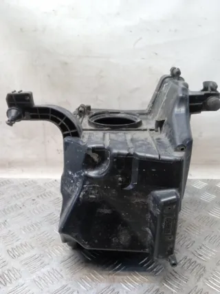  Корпус воздушного фильтра Ford Kuga 1 Арт 58754, вид 3