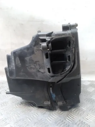  Корпус воздушного фильтра Ford Kuga 1 Арт 58754, вид 4