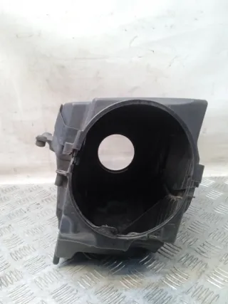  Корпус воздушного фильтра Ford Kuga 1 Арт 58754, вид 5