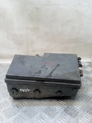 3M5T14A067BC Блок предохранителей Ford Kuga 1 Арт 58772, вид 1