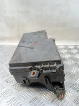 3M5T14A067BC Блок предохранителей Ford Kuga 1 Арт 58772, вид 2