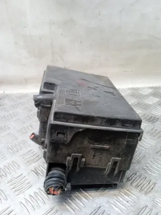 3M5T14A067BC Блок предохранителей Ford Kuga 1 Арт 58772, вид 4