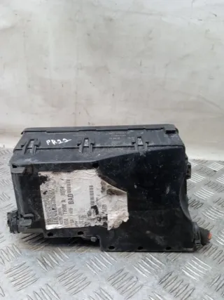 3M5T14A067BC Блок предохранителей Ford Kuga 1 Арт 58772, вид 5