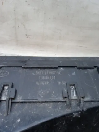 3M5T14A067BC Блок предохранителей Ford Kuga 1 Арт 58772, вид 6