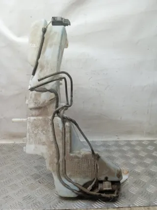 3M5113K163 Бачок омывателя Ford Kuga 1 Арт 58775, вид 3