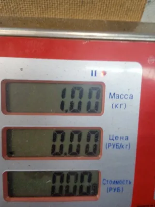 3M5113K163 Бачок омывателя Ford Kuga 1 Арт 58775, вид 6