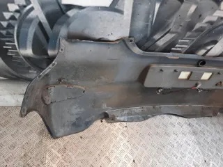  Бампер задний Toyota Aygo 1 Арт 58823, вид 9