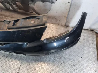  Бампер передний Toyota Aygo 1 Арт 58824, вид 4