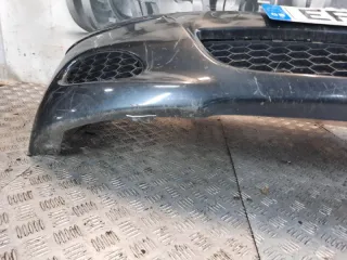  Бампер передний Toyota Aygo 1 Арт 58824, вид 13