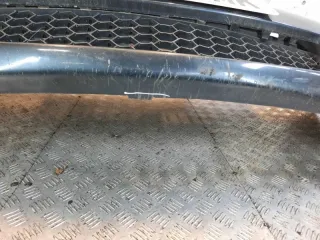  Бампер передний Toyota Aygo 1 Арт 58824, вид 14