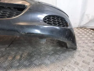  Бампер передний Toyota Aygo 1 Арт 58824, вид 15