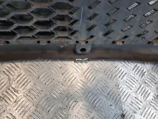  Бампер передний Toyota Aygo 1 Арт 58824, вид 21