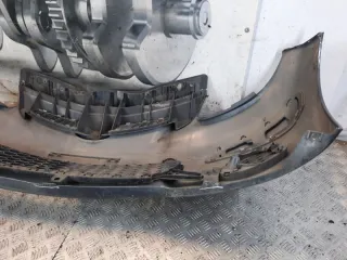  Бампер передний Toyota Aygo 1 Арт 58824, вид 25