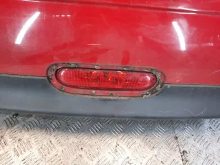BN Бампер задний MINI Cooper R56 Арт 58826, вид 7