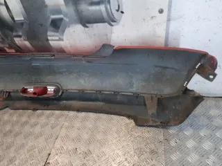 BN Бампер задний MINI Cooper R56 Арт 58826, вид 10