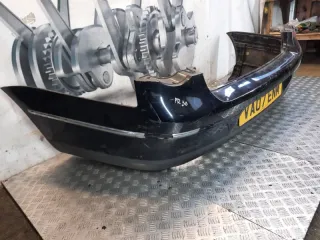  Бампер задний Volkswagen Passat B6 Арт 58827, вид 6