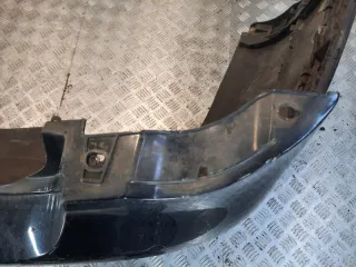  Бампер задний Volkswagen Passat B6 Арт 58827, вид 8