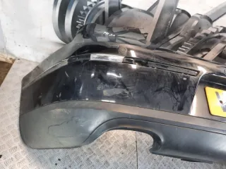 Бампер задний Volkswagen Passat B6 Арт 58827, вид 11