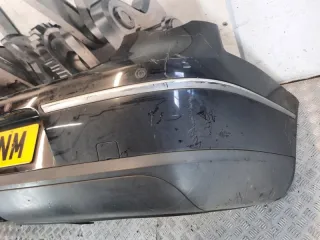  Бампер задний Volkswagen Passat B6 Арт 58827, вид 14