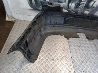  Бампер задний Volkswagen Passat B6 Арт 58827, вид 18