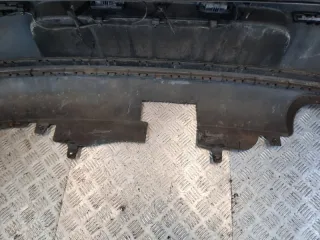  Бампер задний Volkswagen Passat B6 Арт 58827, вид 21