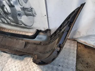  Бампер задний Volkswagen Passat B6 Арт 58827, вид 23