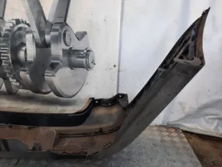  Бампер задний Volkswagen Passat B6 Арт 58827, вид 26