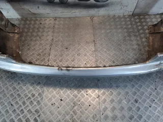  Бампер задний Mercedes C W203 Арт 58832, вид 3