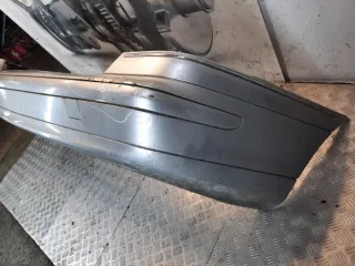  Бампер задний Mercedes C W203 Арт 58832, вид 8
