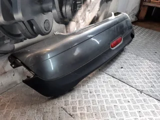 BN Бампер задний MINI Cooper R56 Арт 58849, вид 3