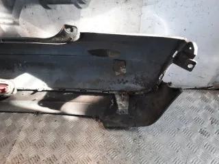 BN Бампер задний MINI Cooper R56 Арт 58849, вид 9