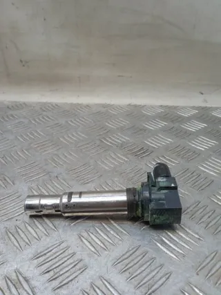 0986221023 Катушка зажигания Skoda Fabia 1 Арт 58853, вид 5
