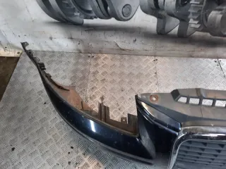  Бампер передний Audi A3 8P Арт 58900, вид 2