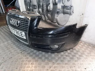  Бампер передний Audi A3 8P Арт 58900, вид 7