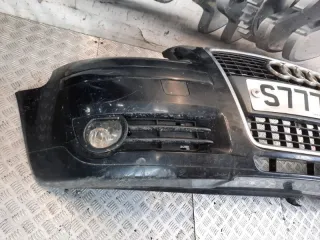  Бампер передний Audi A3 8P Арт 58900, вид 9