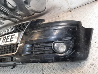  Бампер передний Audi A3 8P Арт 58900, вид 11