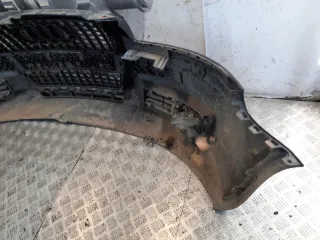  Бампер передний Audi A3 8P Арт 58900, вид 15