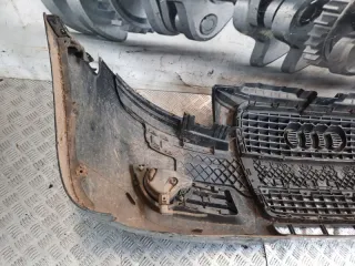  Бампер передний Audi A3 8P Арт 58900, вид 17