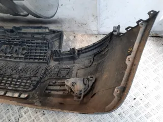  Бампер передний Audi A3 8P Арт 58900, вид 18