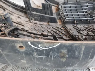  Бампер передний Audi A3 8P Арт 58900, вид 20