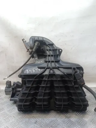  Коллектор впускной Chrysler Sebring 3 Арт 58902, вид 1