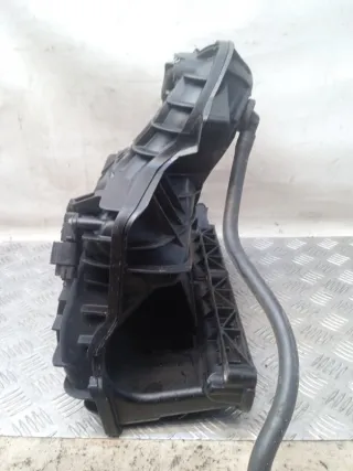  Коллектор впускной Chrysler Sebring 3 Арт 58902, вид 2
