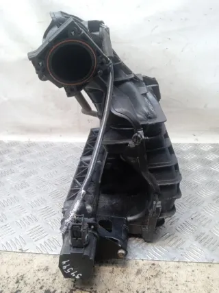  Коллектор впускной Chrysler Sebring 3 Арт 58902, вид 4