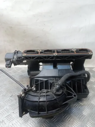  Коллектор впускной Chrysler Sebring 3 Арт 58902, вид 5