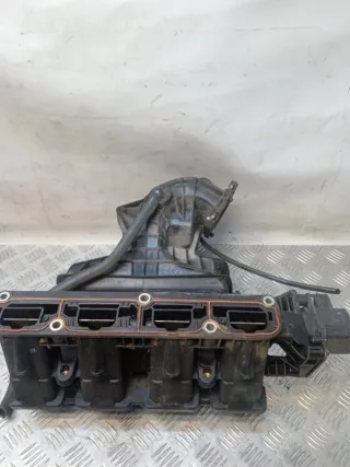  Коллектор впускной Chrysler Sebring 3 Арт 58902, вид 6