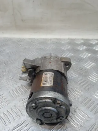 05034555AA Стартер Chrysler Sebring 3 Арт 58910, вид 2