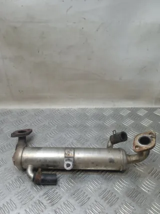 8973635152 Радиатор EGR Opel Astra H Арт 59013, вид 1